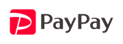 PayPayオンライン決済決済